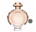 Perfume favorito 😍 