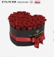 Adoro le rose me le regali?