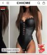 COMPLETO SUPER SEXY